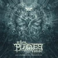 An Unbiblical Paradigm - When Plagues Collide
