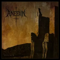 An.Ki.Kur - Aneeiun