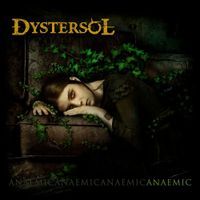 Anaemic-Dystersol