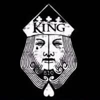 Anatomy 1:5 - King 810