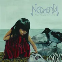 Anatomy of Life - Noumena