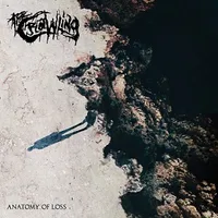 Anatomy of Loss - The Crawling