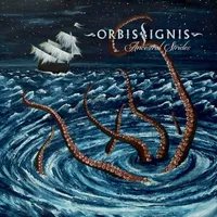 Ancestral Strides - Orbis de Ignis