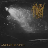 Ancestral Void - Morast