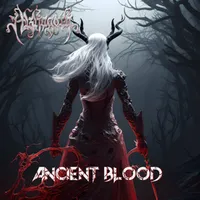 Ancient Blood - Alzhagoth