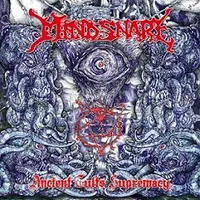 Ancient Cults Supremacy - Mind Snare