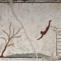 Ancient Monuments & Modern Sadness - Starer