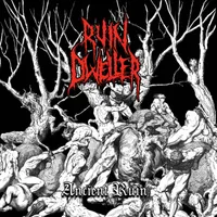Ancient Ruin - Ruin Dweller
