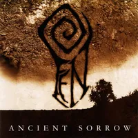 Ancient Sorrow - Fen