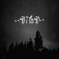 Ancient Worlds of Cosmos Redshift 7 - Beyond Seventh Dimension