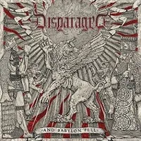 And Babylon Fell - Disparaged