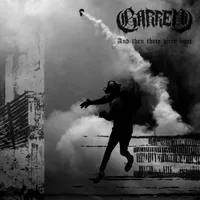 And Then There Were None - Barren