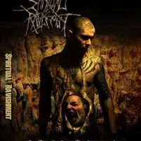 And When the Earth Will Claim Your Limbs, Then You Shall Truly Dance - Spiritual Ravishment