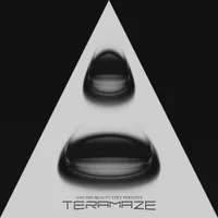 And the Beauty They Perceive - Teramaze