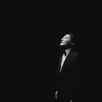 Angel Wings - President