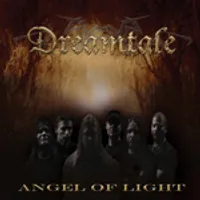 Angel of Light - Dreamtale