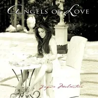 Angels of Love - Yngwie Malmsteen