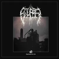 Angleichung ans Tote - Elurra