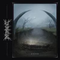 Anicca - Impermanence