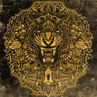 Animal Chapters - Ciconia
