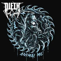 Animal Me - Dieth