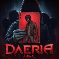 Animal - Daeria