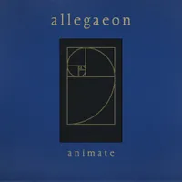 Animate - Allegaeon