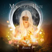 Animus - Moonlight Haze