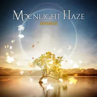 Animus - Moonlight Haze