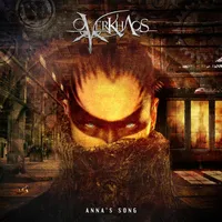 Anna's Song - OverKhaos