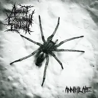 Aberrant Extermination Impulsion - Annihilate