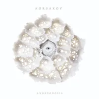 Anosognosia - Korsakov