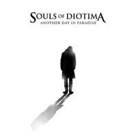 Another Day in Paradise - Souls of Diotima