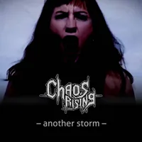 Another Storm - Chaos Rising