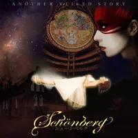 Another Veiled Story ～運命の系譜～ - Schönberg