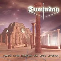 Ante las ruinas de una utopía - Doomsday