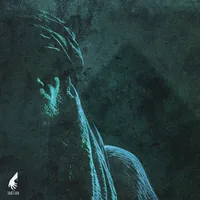 Antediluvian - Bong-Ra