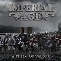 Anthem of Valour - Imperial Age