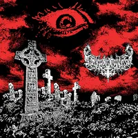 Anthems of Gomorrah II - Anthems of Gomorrah
