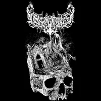 Anthems of Gomorrah - Anthems of Gomorrah