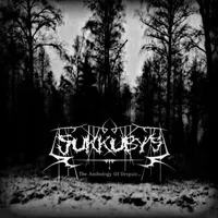 Anthology of Despair - Sukkubys