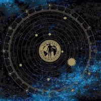 Anthropocentric - The Ocean Collective