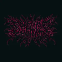 Anthropomorphous Lacerations - Esophagus