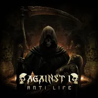 Anti Life - Against I