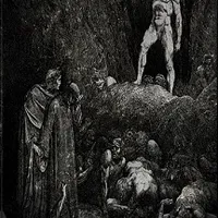 Anti perpetuo - Theurgia