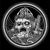 Antichrist - Nihilo