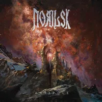 Antipole - Norilsk