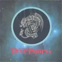 Anya - Deep Purple
