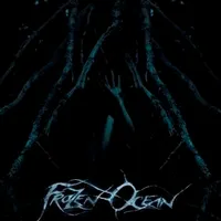 Aokigahara - Frozen Ocean