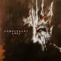 Apex - Complexant